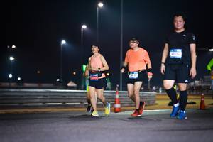 BIB: 
                            <button type="button" onclick="openModal(22951078)" class="btn btn-primary btn-sm float-right btn-popup" data-toggle="modal" data-target=".modal-high-quality">
                        <i class="fas fa-shopping-cart"></i> Add to Cart
                    </button>
                                            <button type="button" onclick="isThisMe(22951078, true)" class="btn btn-success btn-sm float-right btn-popup btn-isme hidden" data-toggle="tooltip" data-placement="bottom" title="นี่คือรูปของคุณใช่ไหม คลิกที่นี่เพื่อเอาเข้าอัลบั้ม">
                        <i class="fas fa-plus"></i> Add to album
                    </button>
                    <button type="button" onclick="isThisMe(22951078, false)" class="btn btn-warning btn-sm float-right btn-popup btn-isnotme hidden">
                        <i class="fas fa-ban"></i> Remove from album
                    </button>